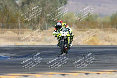 media/Dec-07-2024-CVMA (Sat) [[21c5f1ef85]]/Race 2-Formula Open/